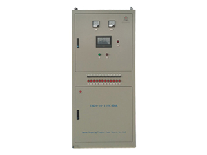 THDY-10-110V/60A